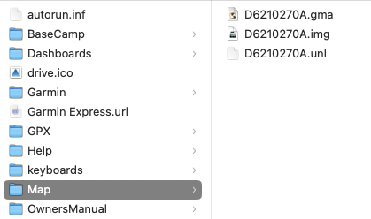 Garmin-Maps.png