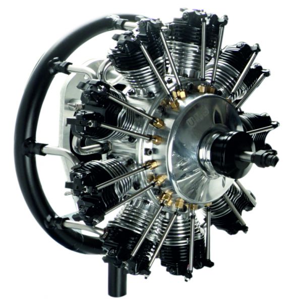 Gas-Radial-9-115cc_600x600.jpg