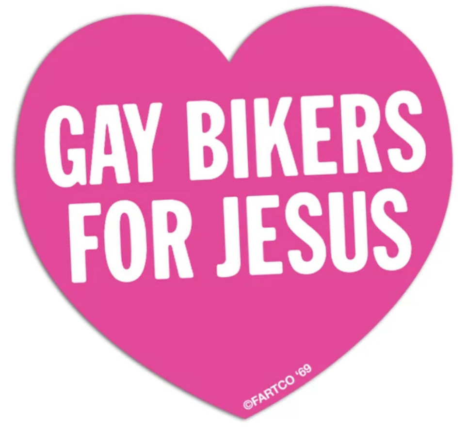 gaybikers.jpg