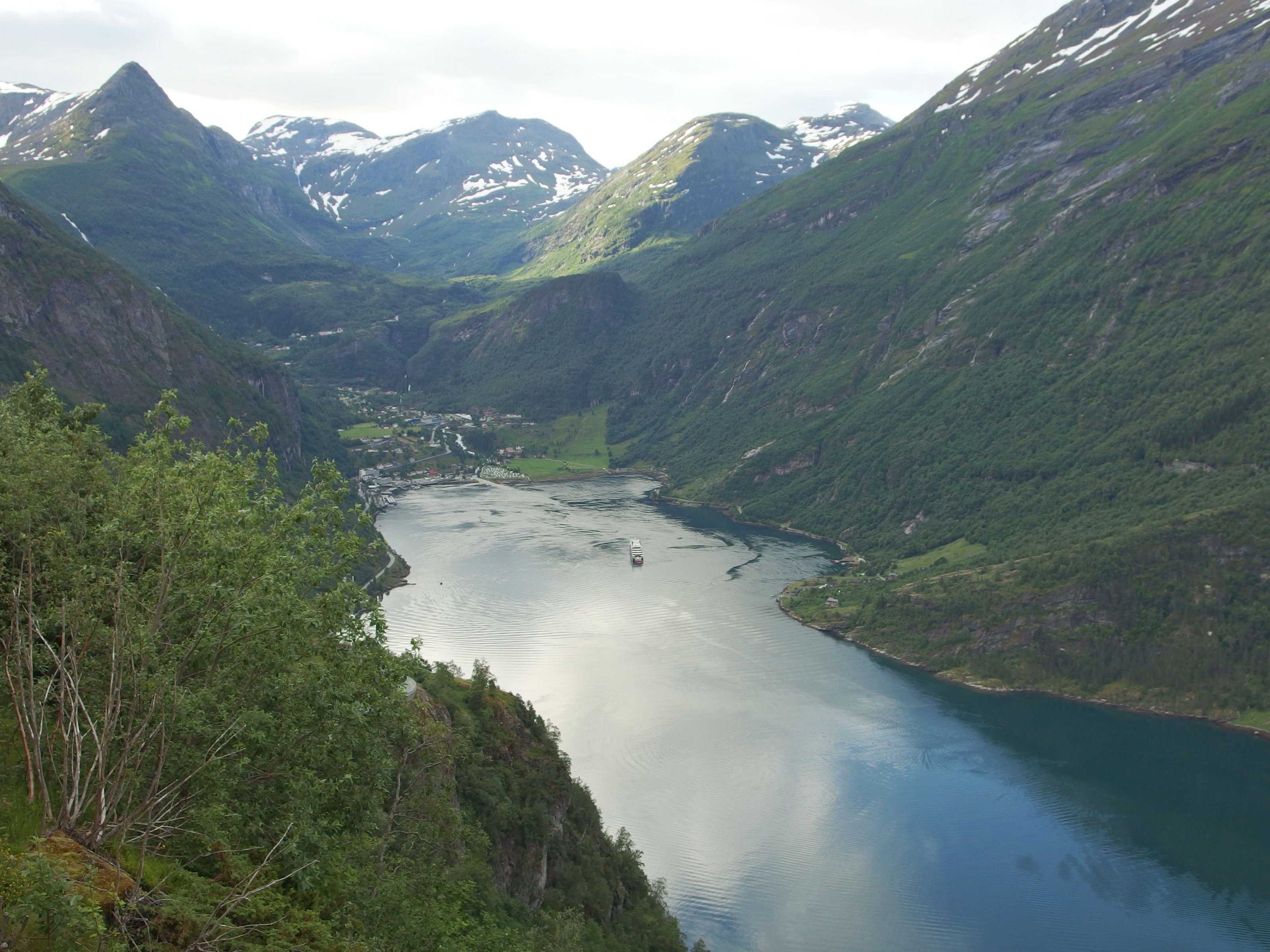 geiranger_02.jpg