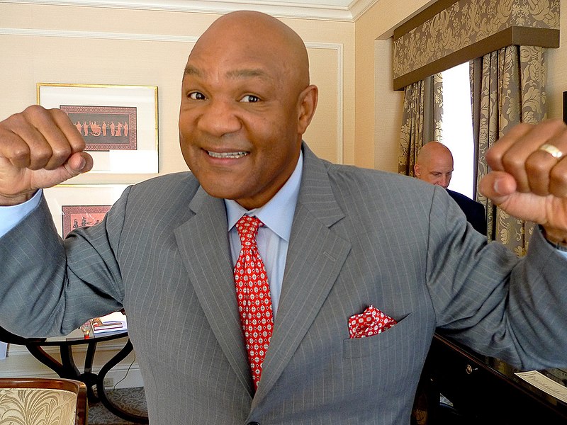 George_Foreman_2009.jpg