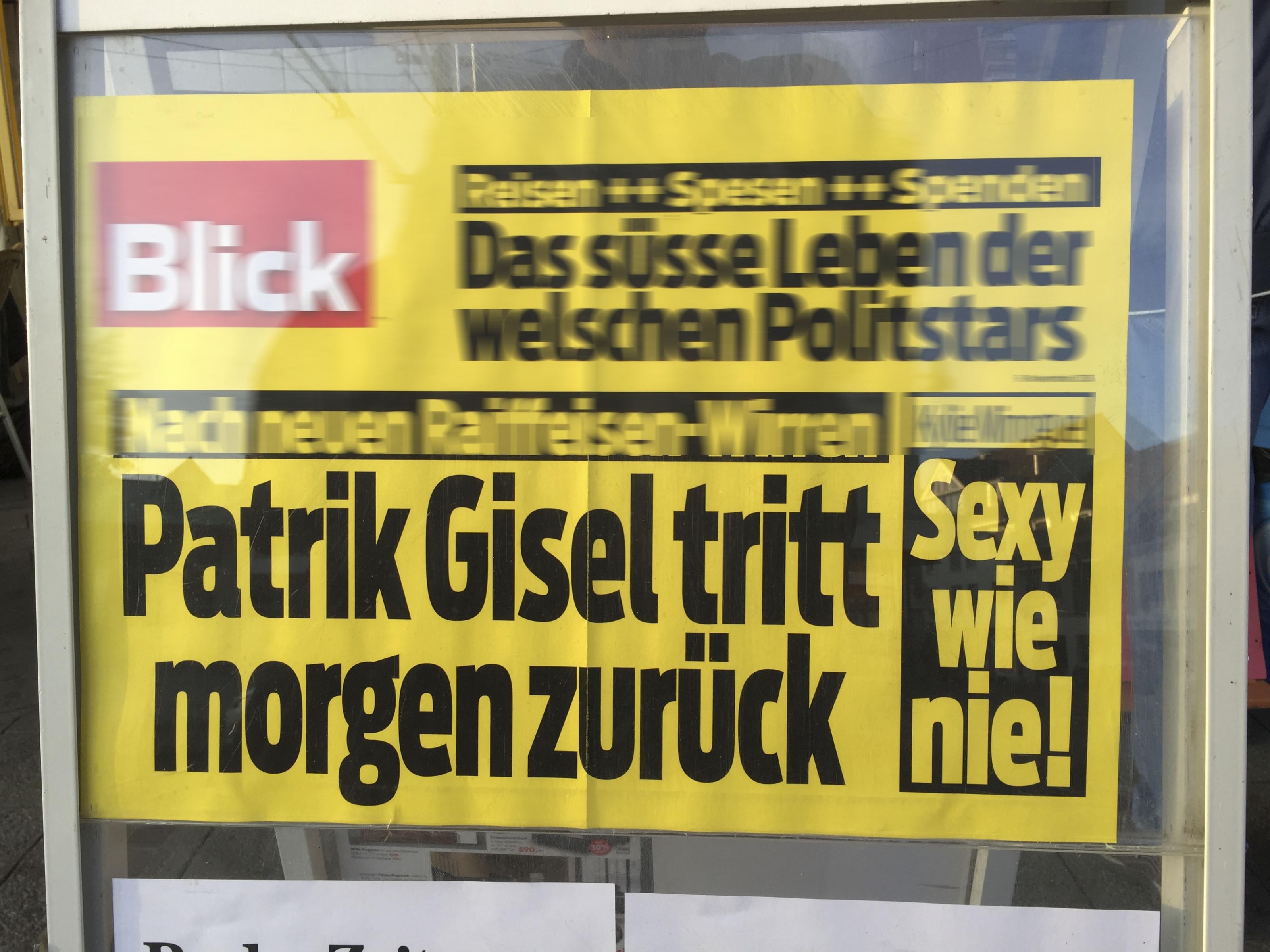 Gleitsichtbrille.jpg