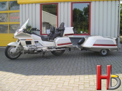 Goldwing-gl1500se-honda-gold-wing-gl-1500-se-met-aanhanger-33288.jpeg