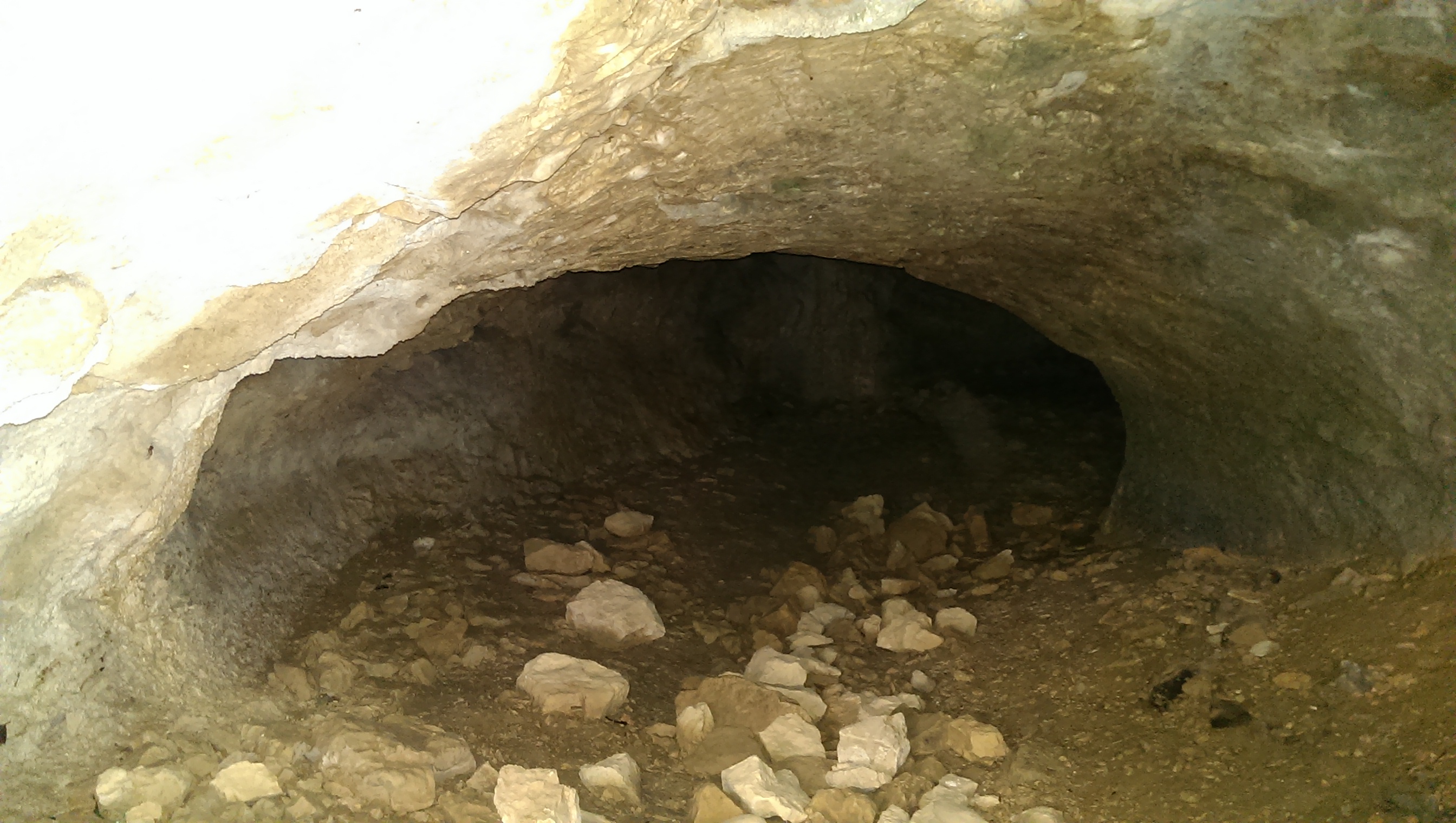 Gorges_de_Bourne_33_Höhle.jpg