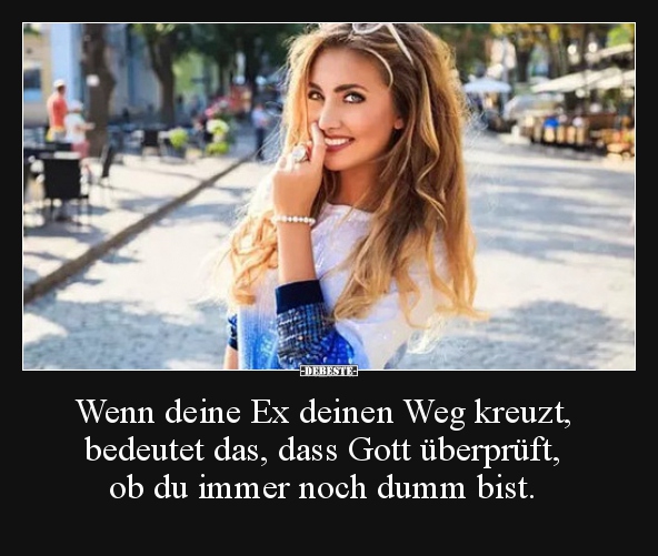 Gott sendet Ex.jpg