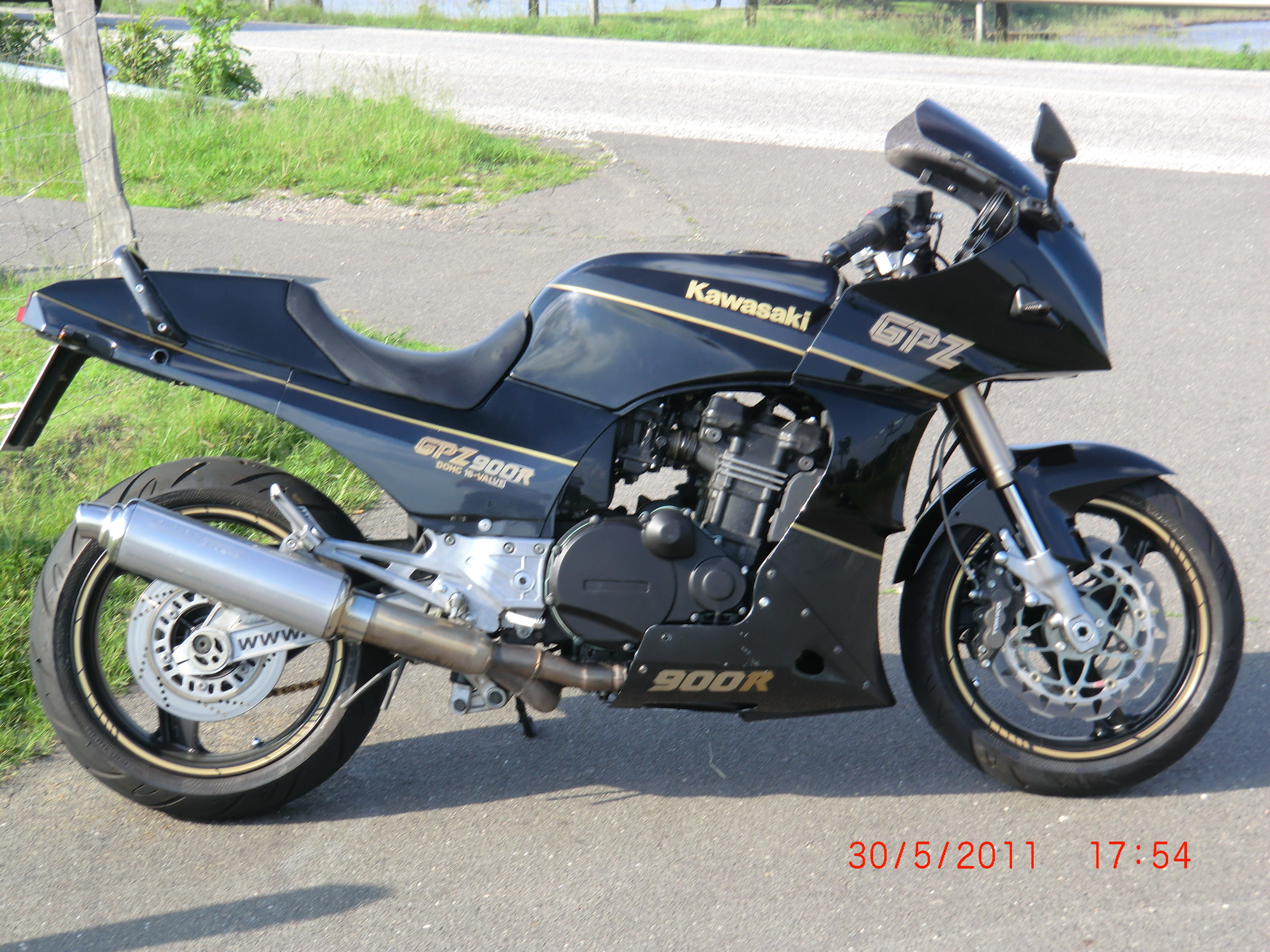 GPZ900R_Störsperrwerk_2011_CIMG0170.JPG