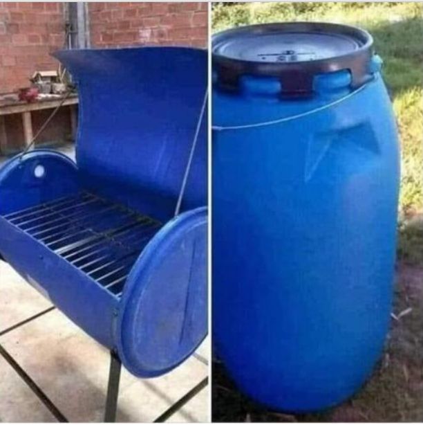 grill build.jpg