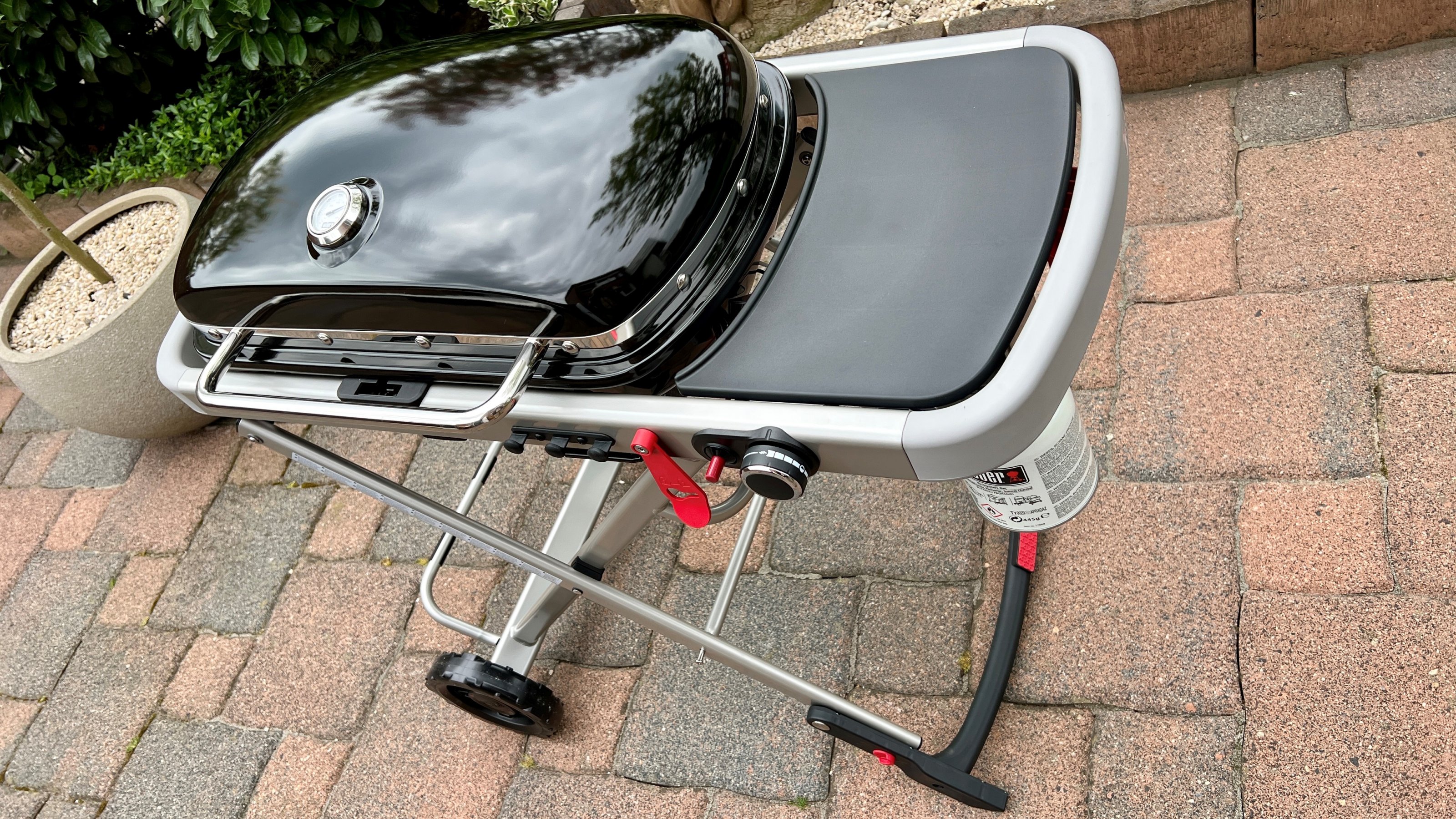 grill Weber Travler.jpg