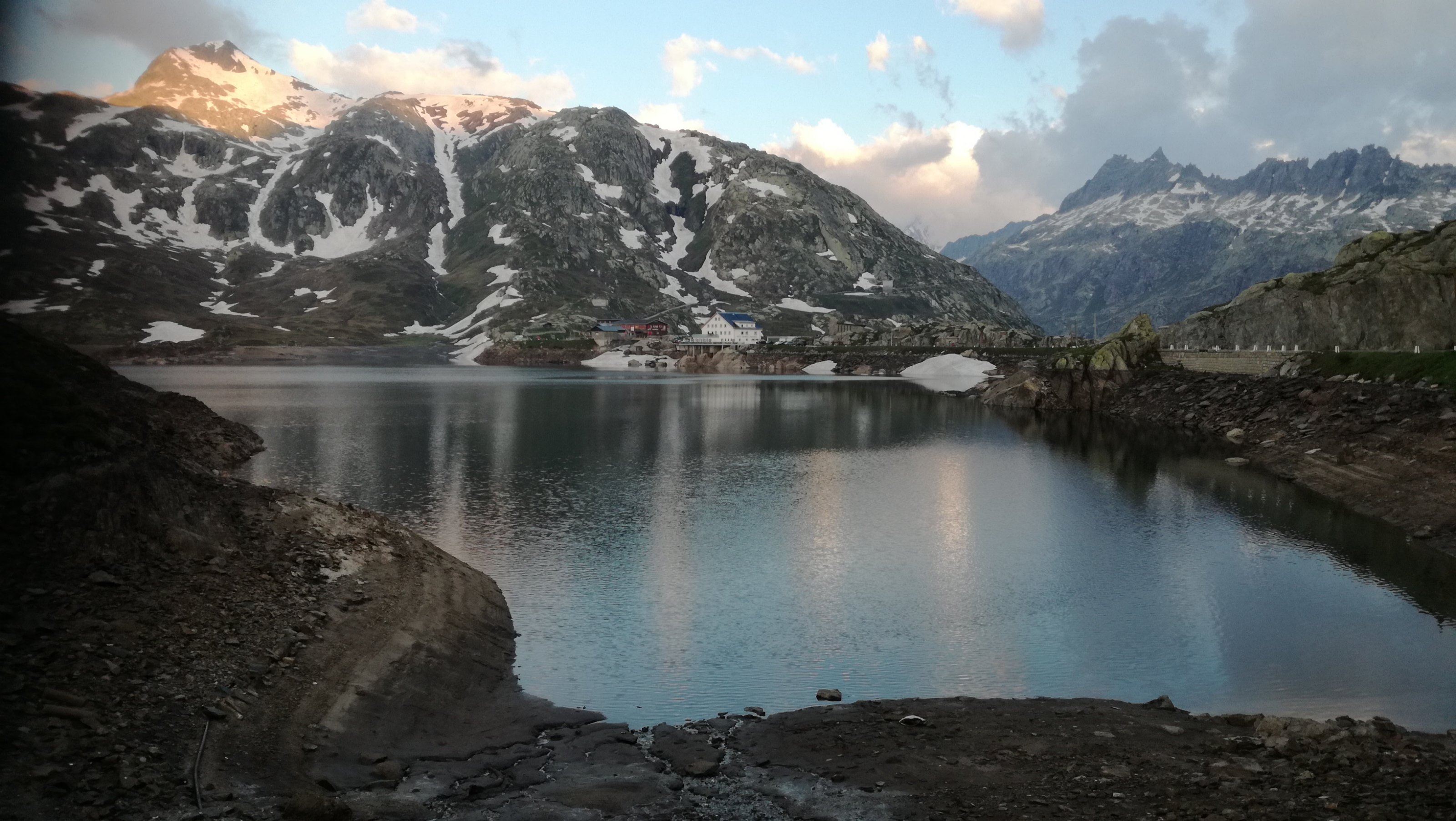 Grimsel_06_06[1].jpg