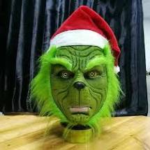 Grinch.jpg