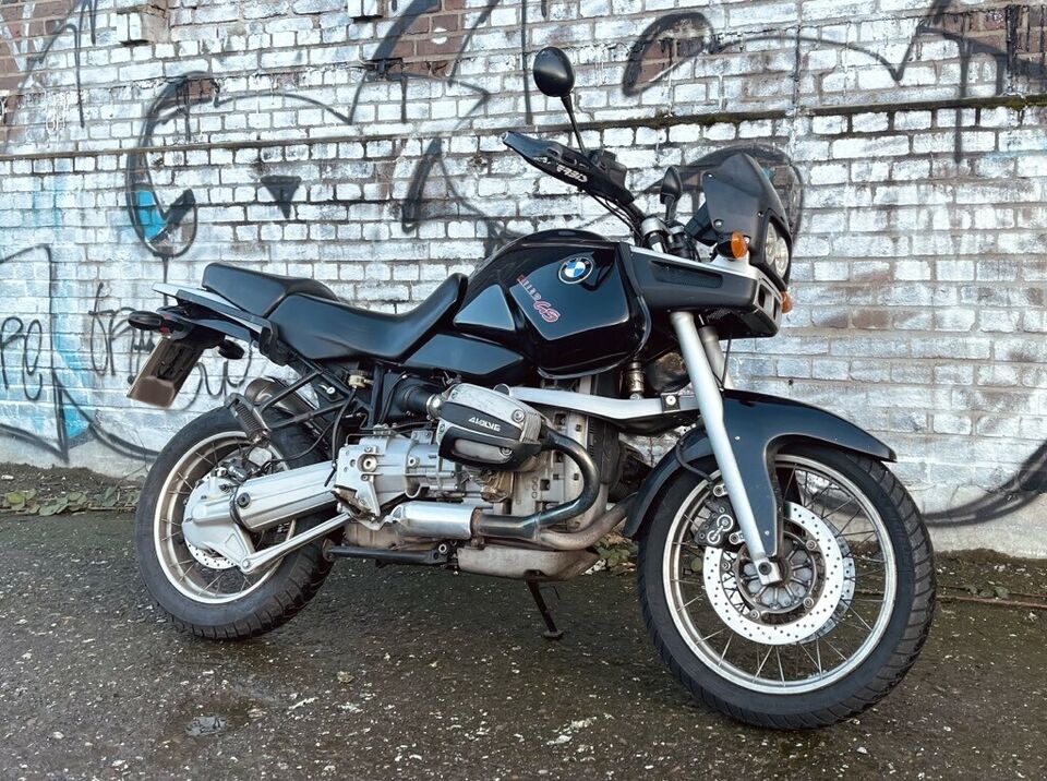 GS-Forum-r1100gs-db.JPG