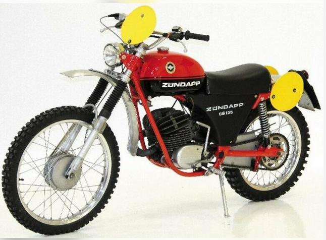 GS125.jpg