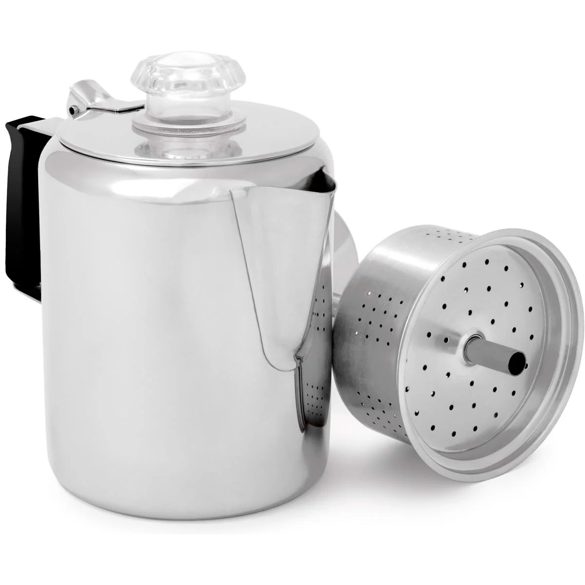 gsi-glacier-stainless-3-cup-percolator-kaffeekanne-365203.jpg