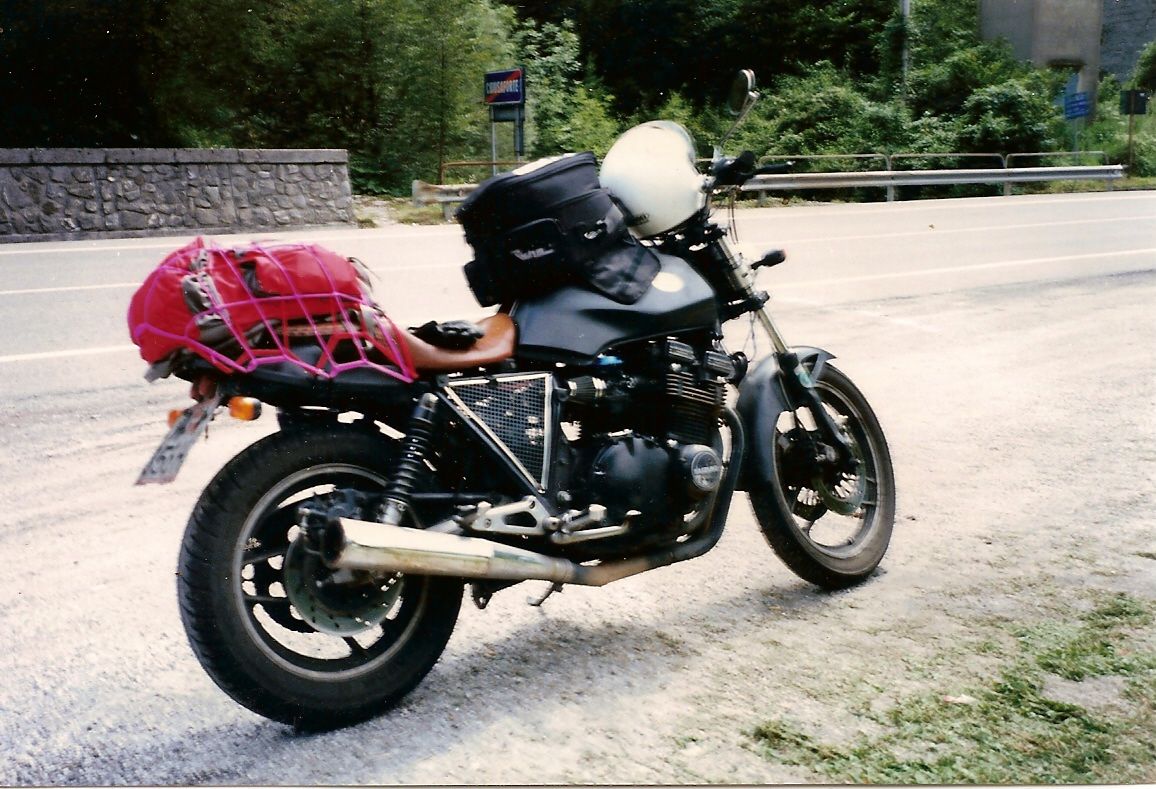 GSX11000001 2.jpg