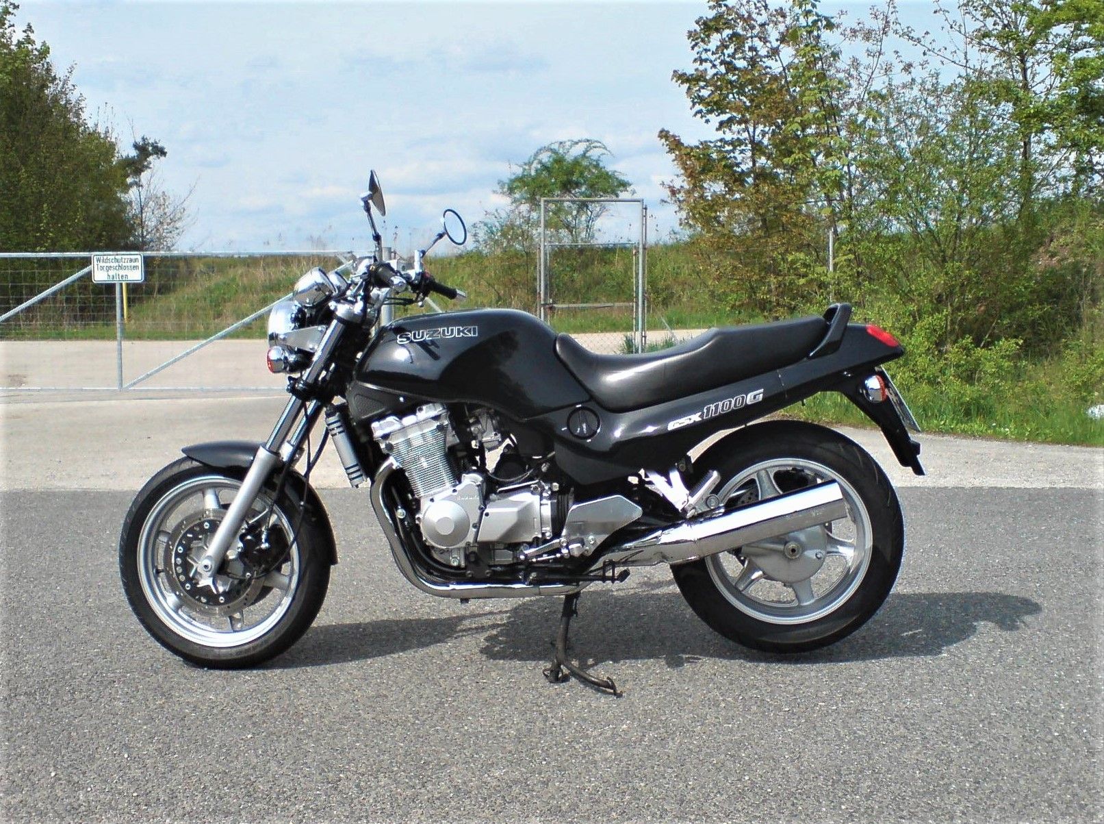 gsx1100g_serie_1991.jpg