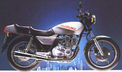 gsx400f_02b.jpg