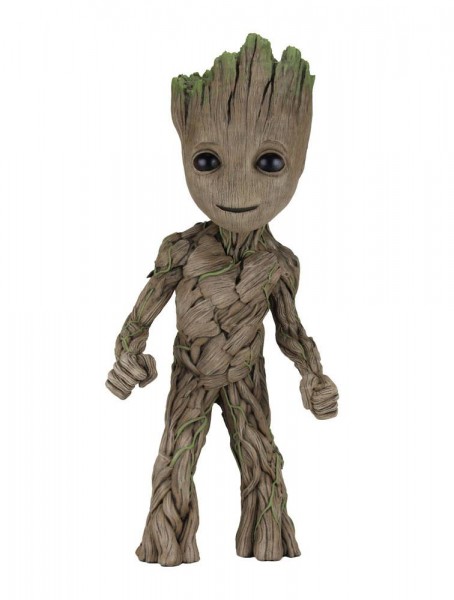 guardians-of-the-galaxy-vol-2-statue-baby-groot-oversized-nc38719_600x600.jpg