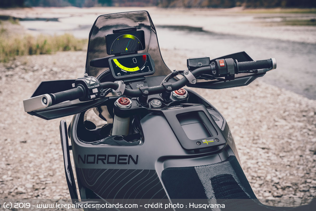 guidon-husqvarna-norden-901-concept_hd.jpg