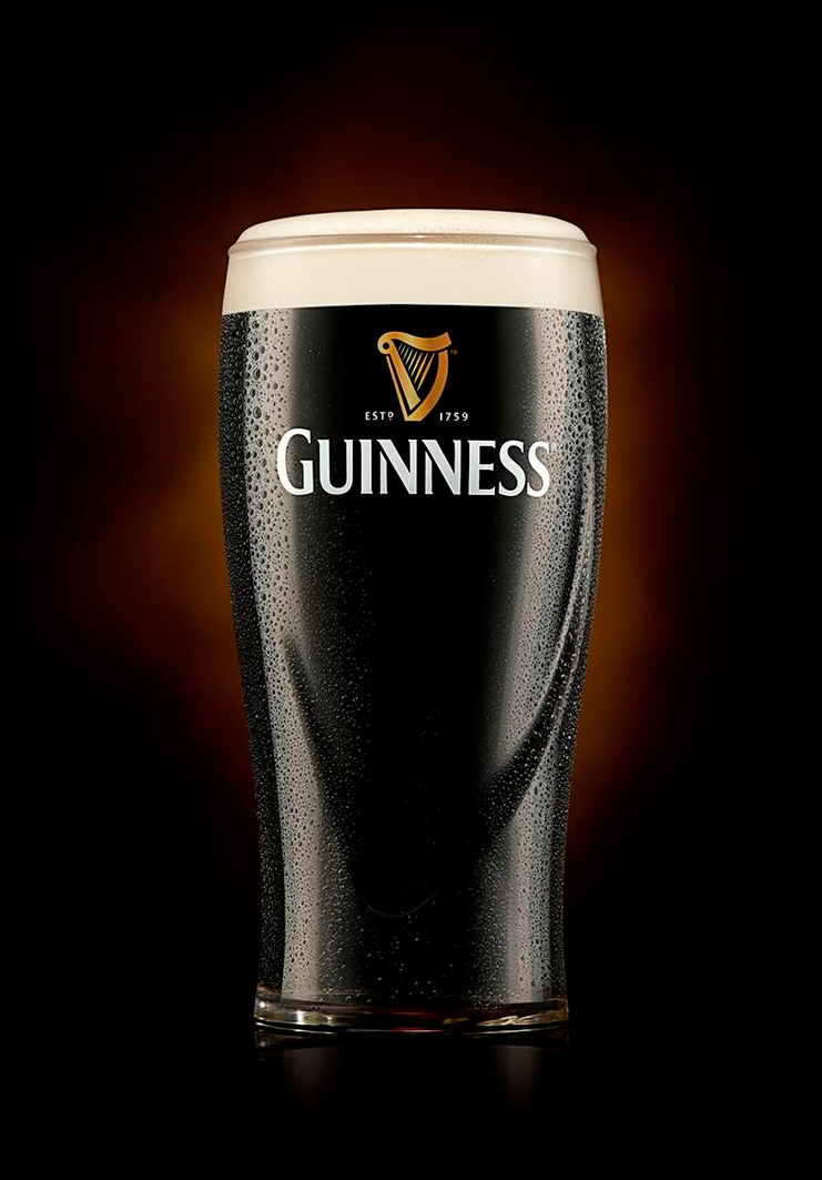 guinness (2).png