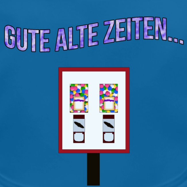 gute-alte-zeiten-kaugummiautomat.jpg