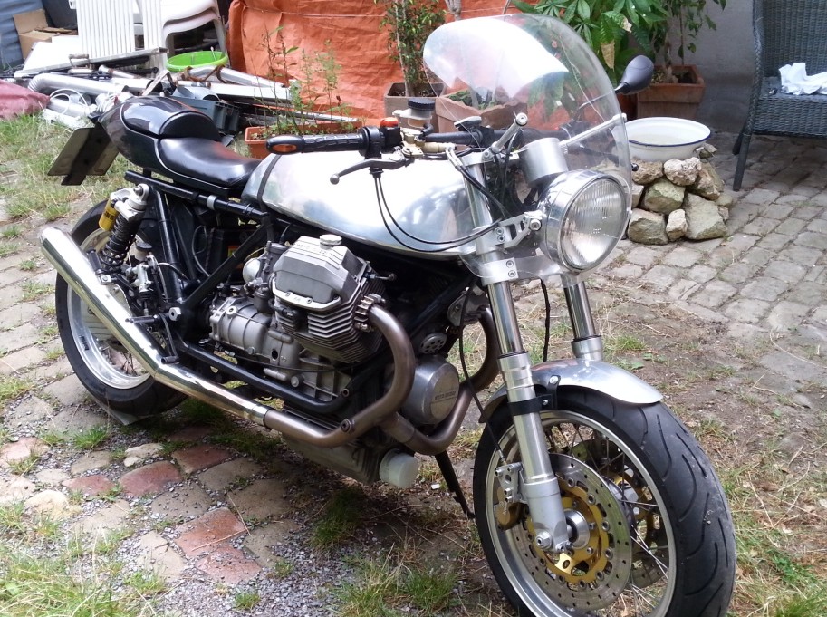 Guzzi.jpg