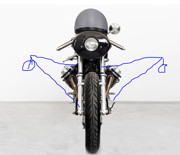 Guzzi.PNG