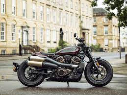 Halrey Sportster s.jpg