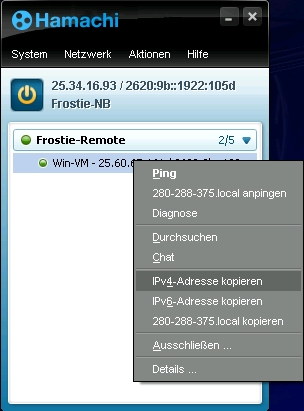 Hamachi-IP-kopieren.jpg