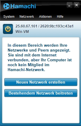 Hamachi-Netzwerk-erstellen.jpg