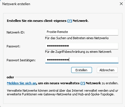 Hamachi-neues-Netzwerk.jpg