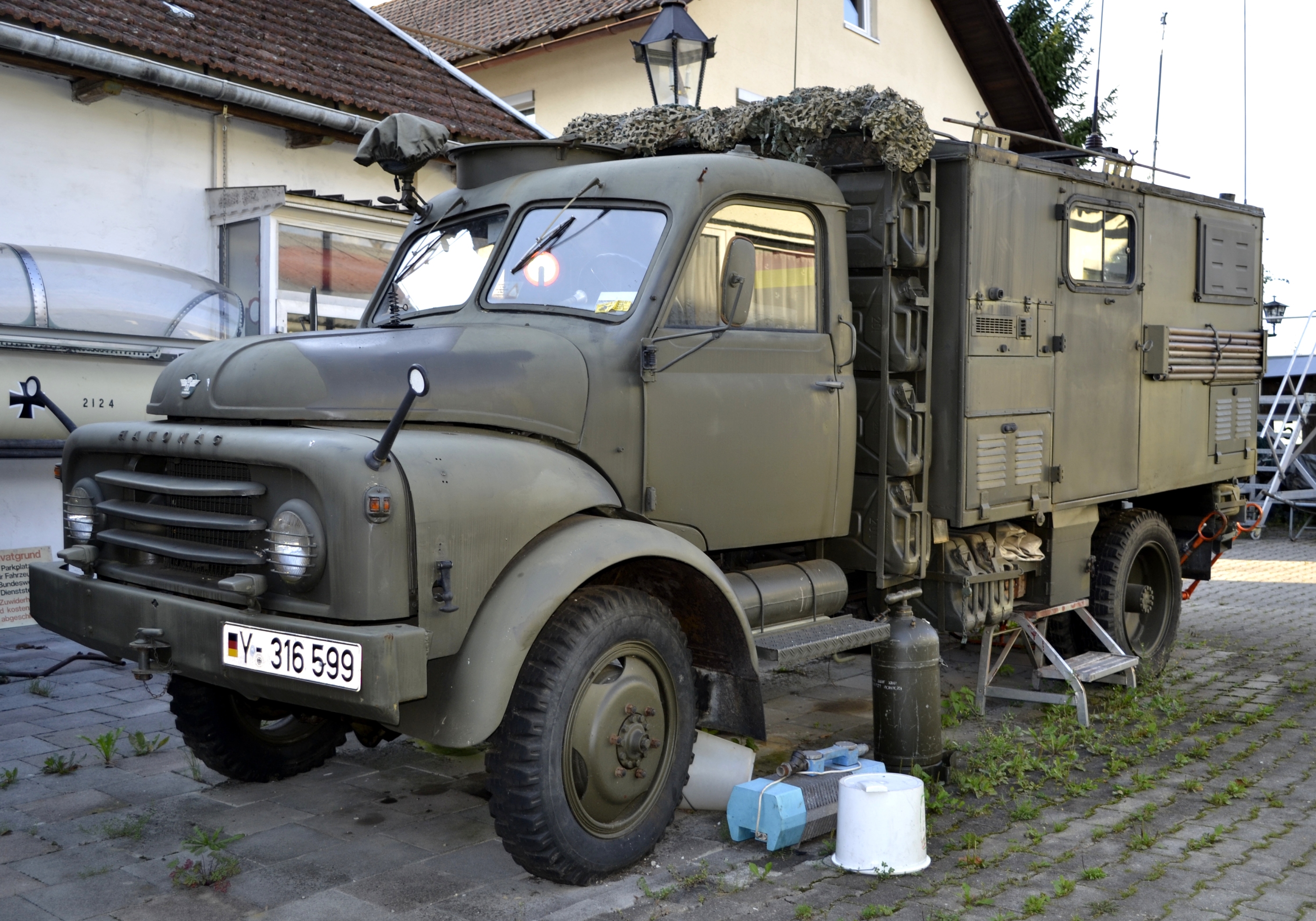 Hanomag_LKW_der_Bundeswehr.jpg