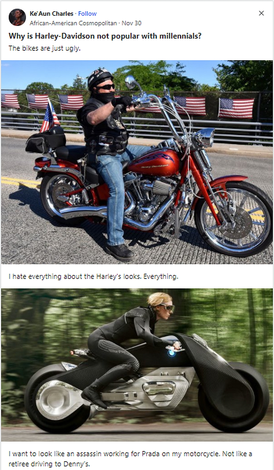 Harley.jpg