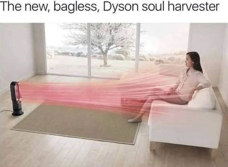 harvest.jpg