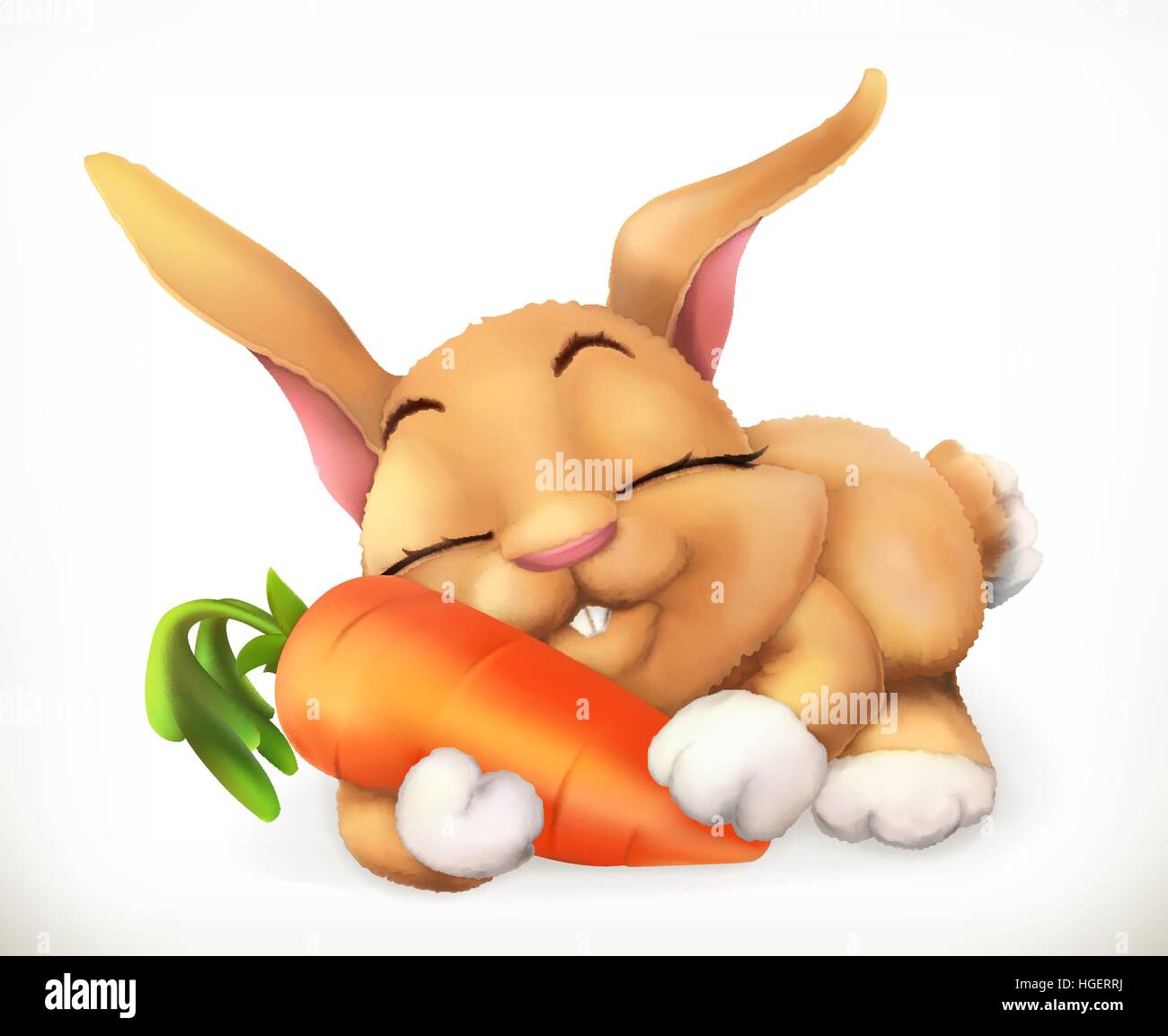 hase-und-karotte-cartoon-figur-lustige-tiere-3d-vektor-icon-hgerrj.jpg