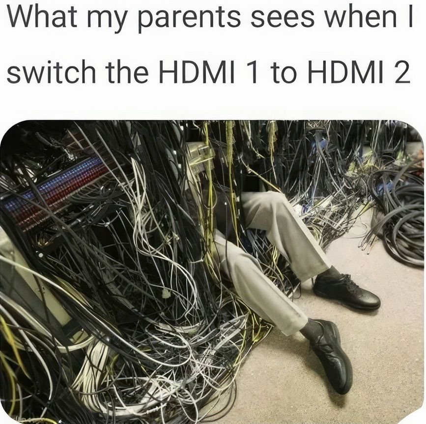 hdmi2.jpg