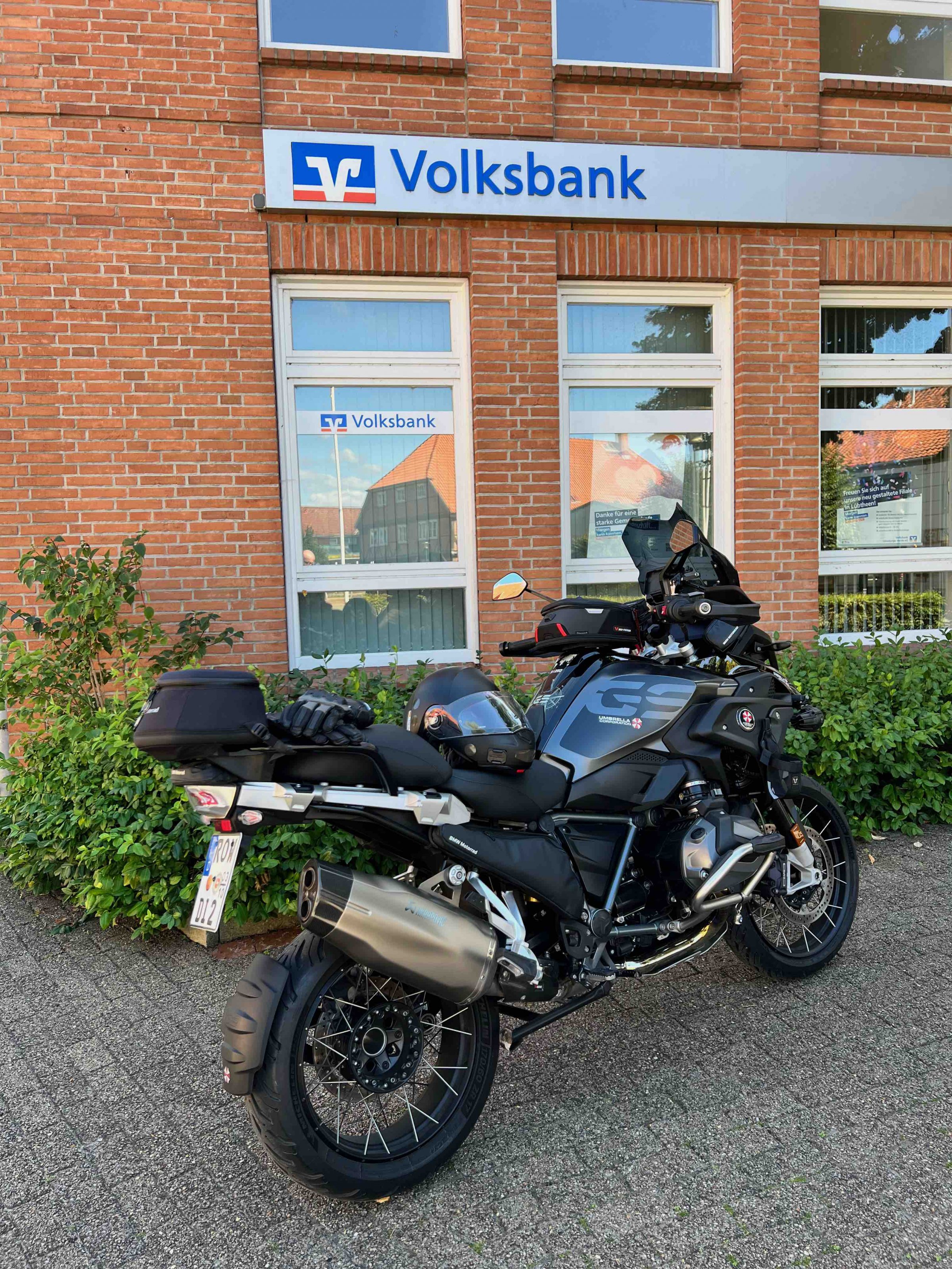 HeidisGSundeineBank.jpg