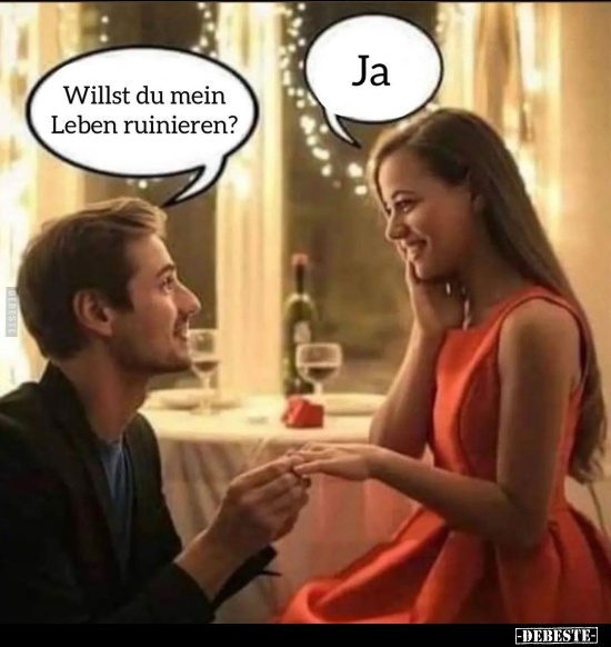 Heiraten.jpg