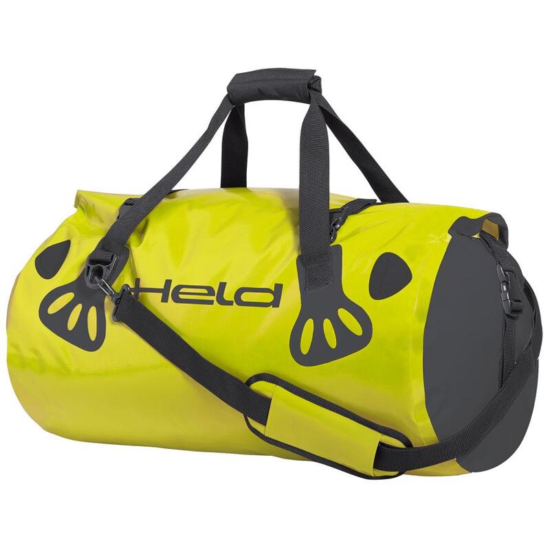 held-carry-bag-gepaecktasche-schwarz-gelb-60-liter.jpg