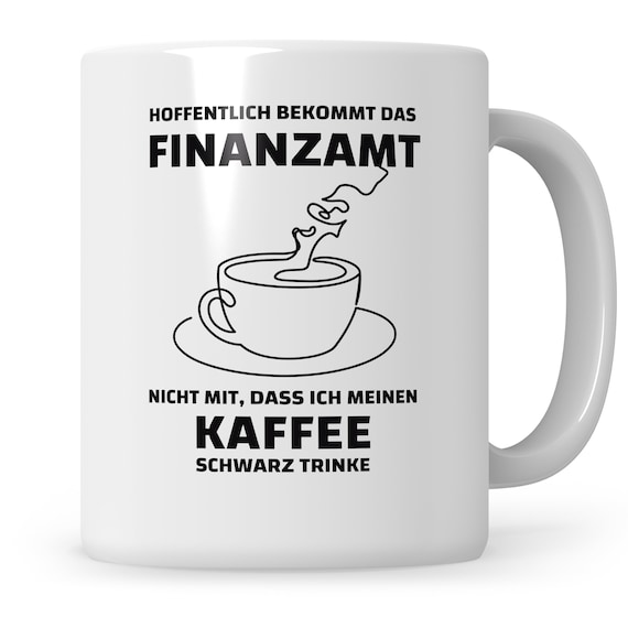 Henkelbecher Kaffee.jpg