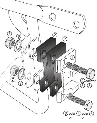 Hepco-Adapter-Alukoffer.jpg