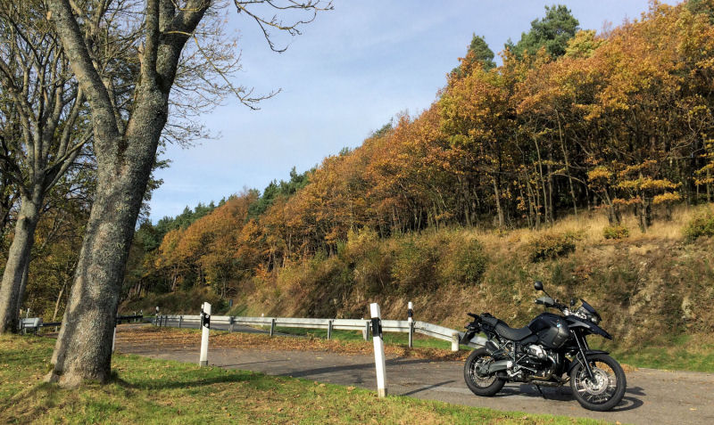 Herbst am RurSee.jpg