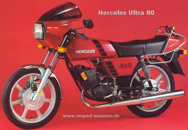 Hercules-ultra-80.jpg