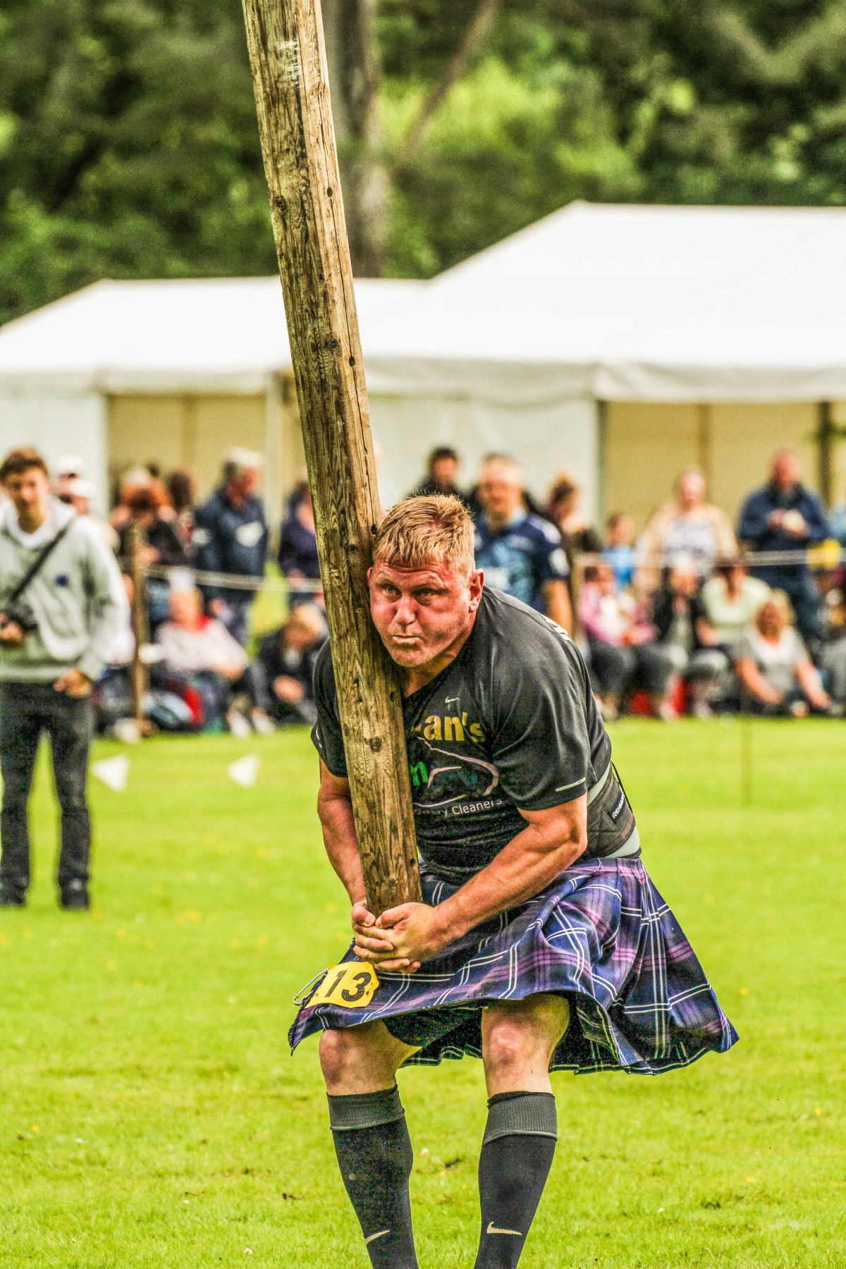 Highland-Games.-Inveraray.-SoS-buy-out.-1200x1800.jpg