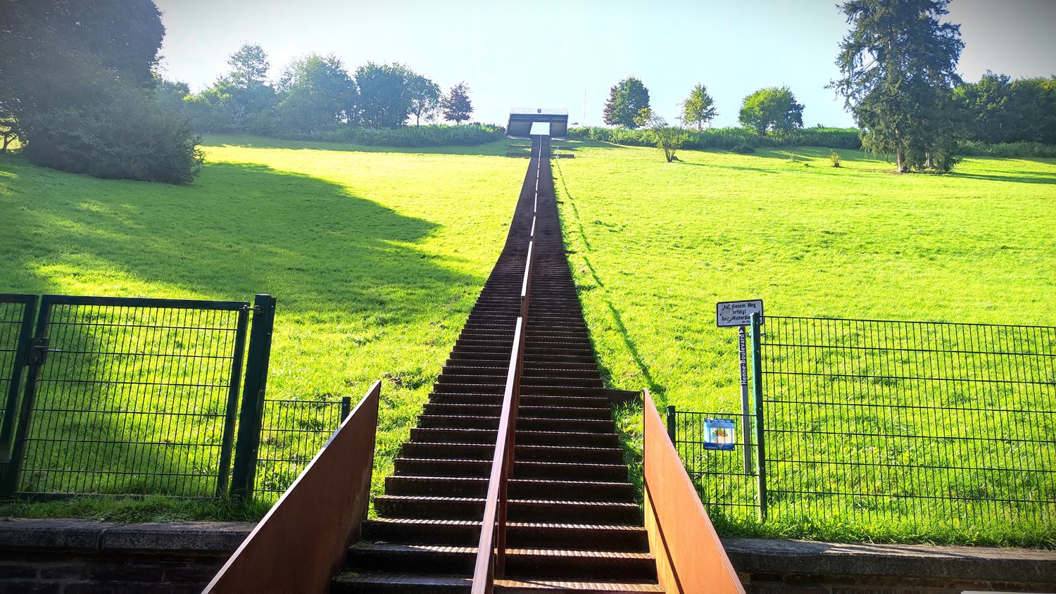 Himmeltreppe rauf.jpg