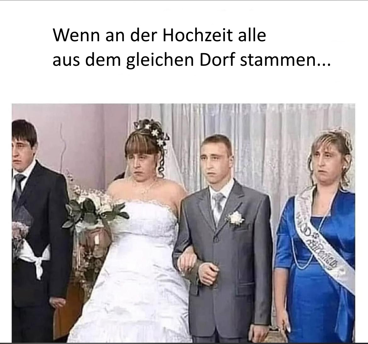 Hochzeit.jpg