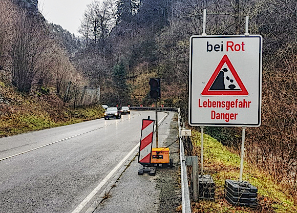 Höllental_Ampel_mod.jpg