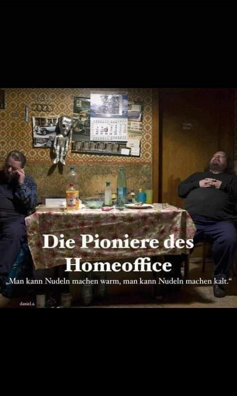 Home Office Pioniere.jpg