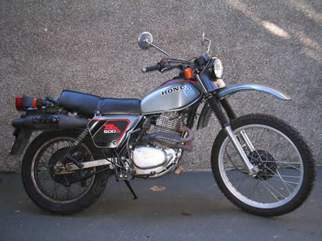 honda XL 500S.jpg