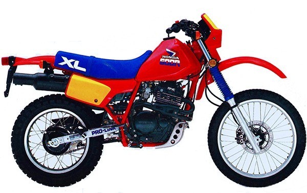 Honda-XL600R.jpg