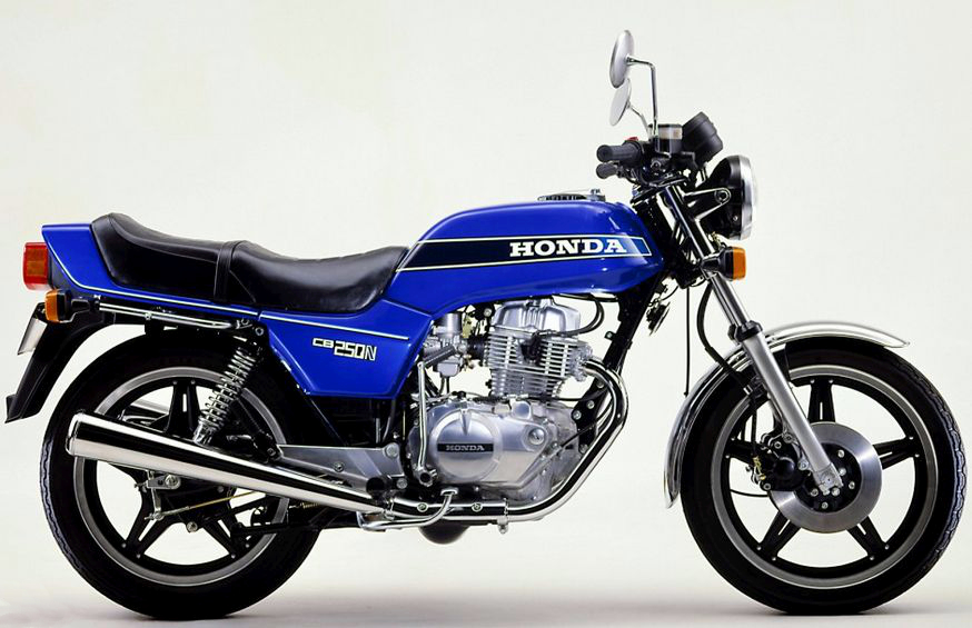 Honda_CB250.jpg